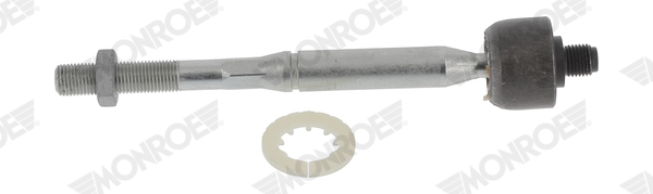 Giunto assiale, Asta trasversale - L25240 MONROE