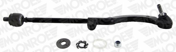 Tie Rod - L25316 MONROE