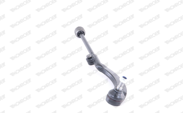 Tie Rod - L25316 MONROE