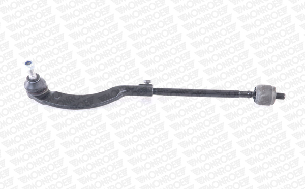 Tie Rod - L25316 MONROE