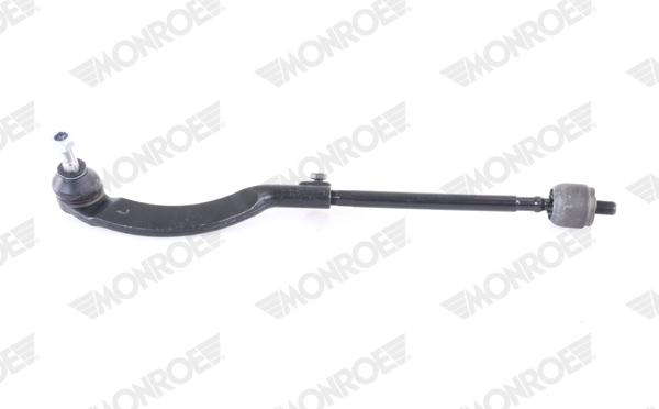 Tie Rod - L25316 MONROE