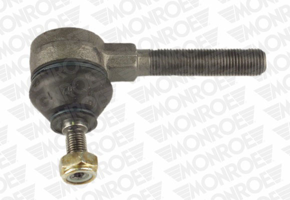 Tie Rod End - L2535 MONROE