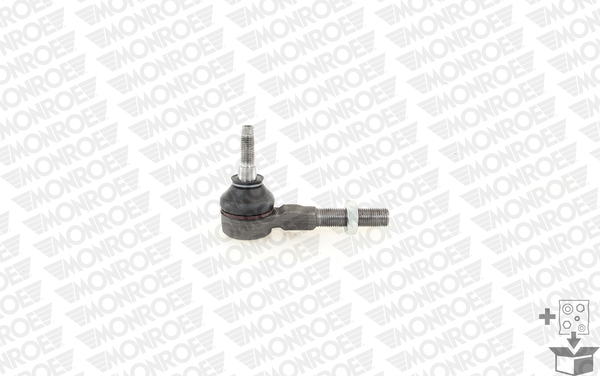 Tie Rod End - L2535 MONROE