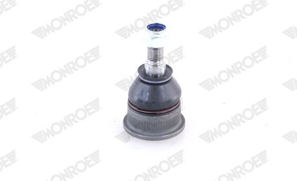 Ball Joint - L25501 MONROE