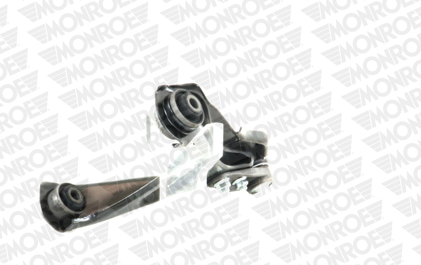 Braccio oscillante, Sospensione ruota - L25503 MONROE