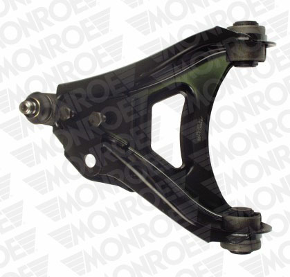 Track Control Arm - L25504 MONROE