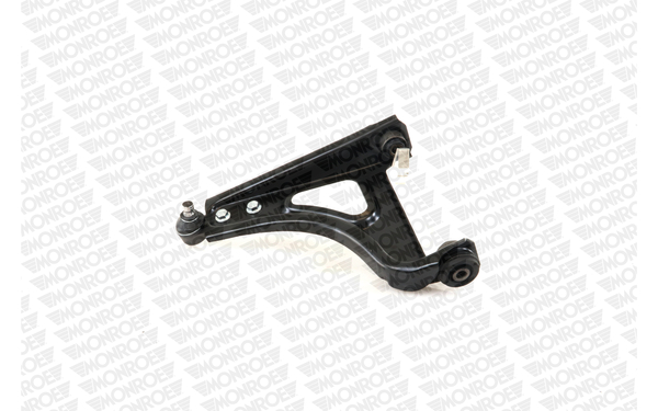 Track Control Arm - L25508 MONROE