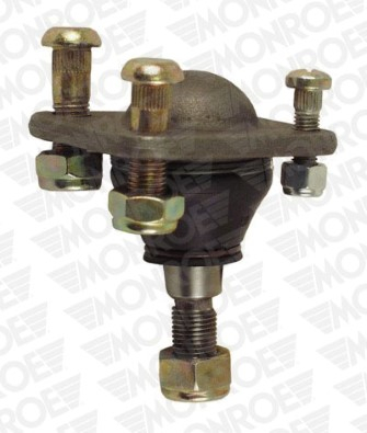 Ball Joint - L25509 MONROE