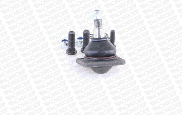 Ball Joint - L25509 MONROE