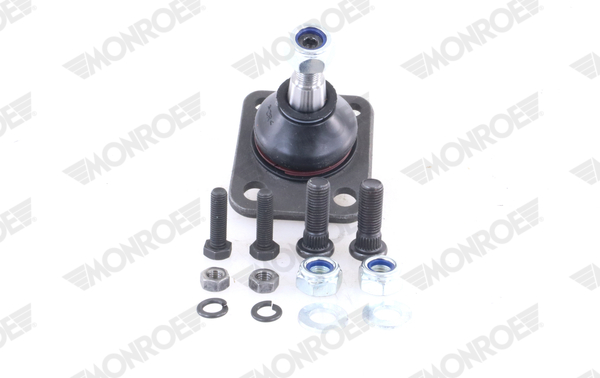 Ball Joint - L25509 MONROE