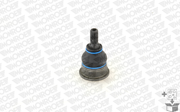 Ball Joint - L25517 MONROE