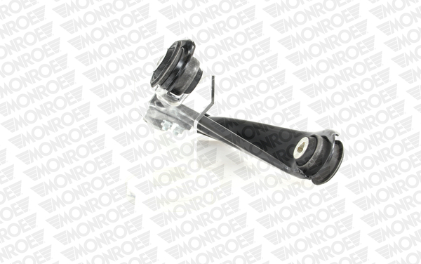 Рычаг независимой подвески колеса, подвеска колеса - L25519 MONROE