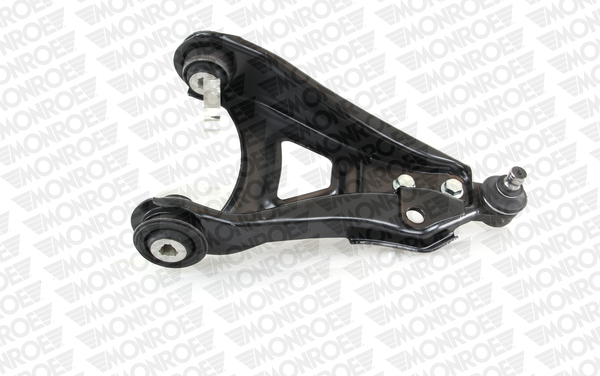 Track Control Arm - L25519 MONROE
