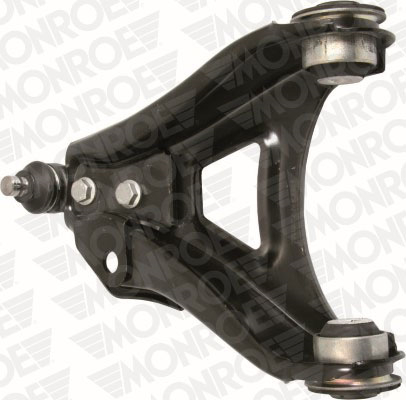 Track Control Arm - L25520 MONROE