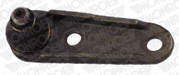 Ball Joint - L25526 MONROE