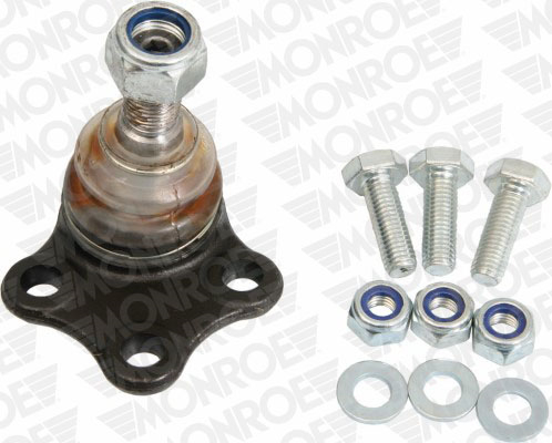 Ball Joint - L25527 MONROE