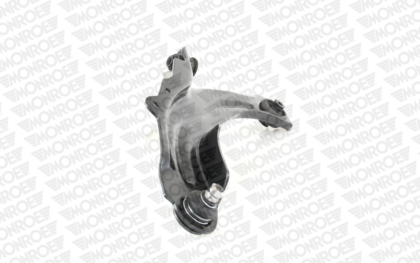 Track Control Arm - L25534 MONROE