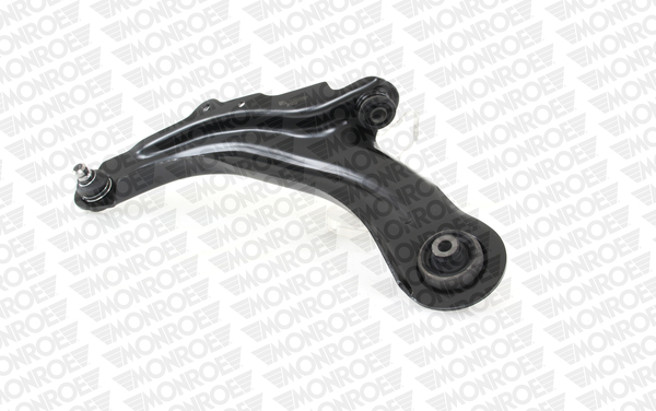 Track Control Arm - L25534 MONROE