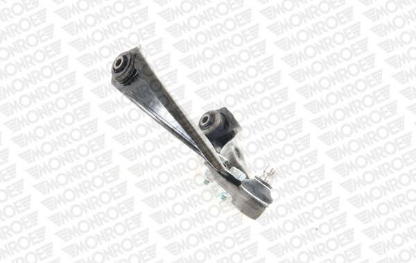 Track Control Arm - L25538 MONROE