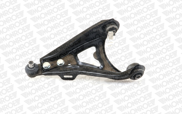 Track Control Arm - L25538 MONROE