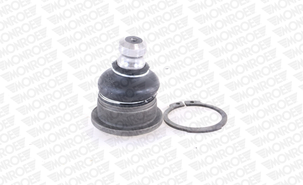 Ball Joint - L25544 MONROE