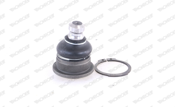 Ball Joint - L25544 MONROE