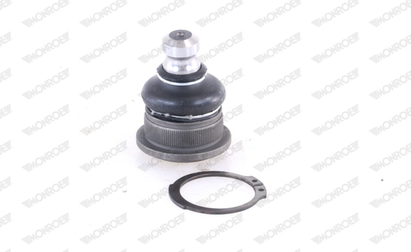 Ball Joint - L25544 MONROE