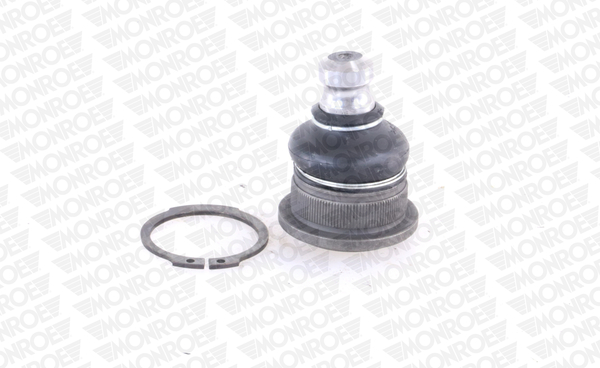 Ball Joint - L25544 MONROE