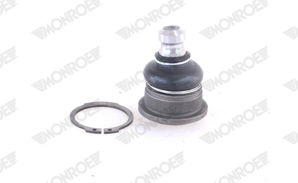Giunto di supporto / guida - L25544 MONROE
