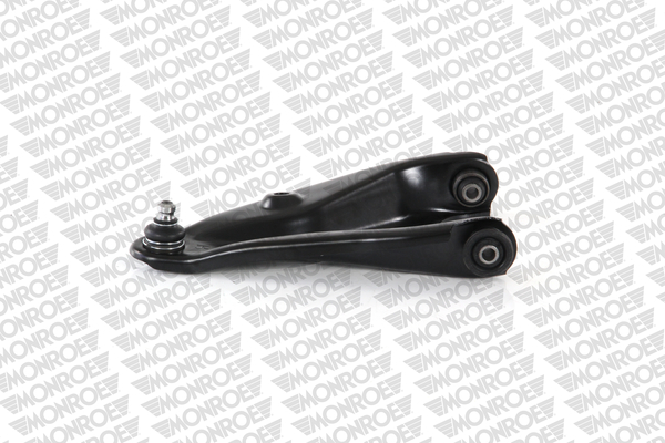 Track Control Arm - L25549 MONROE