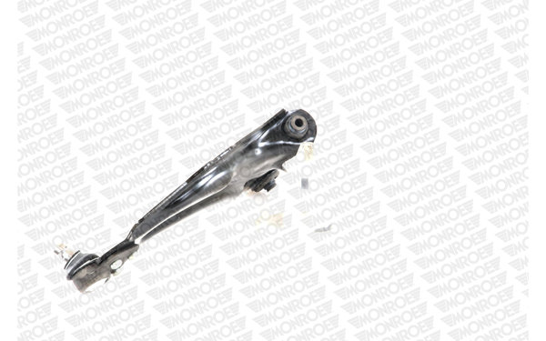 Track Control Arm - L25553 MONROE