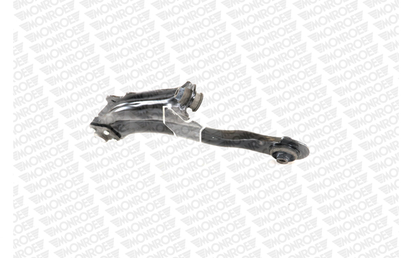 Track Control Arm - L25553 MONROE