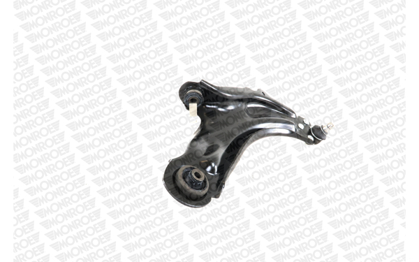 Track Control Arm - L25553 MONROE