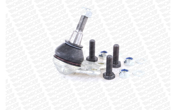 Ball Joint - L25557 MONROE