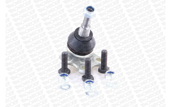 Ball Joint - L25557 MONROE