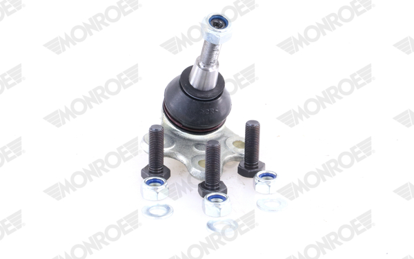 Ball Joint - L25557 MONROE