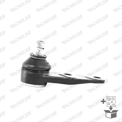Ball Joint - L2555 MONROE
