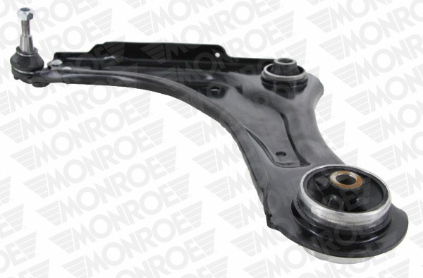 Track Control Arm - L25560 MONROE