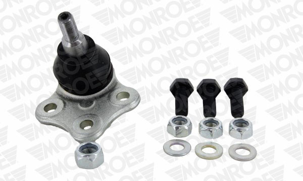 Ball Joint - L25561 MONROE