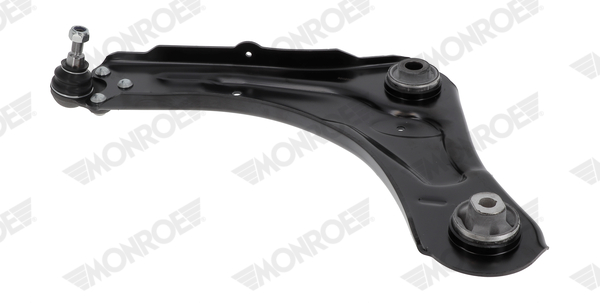 Track Control Arm - L25564 MONROE