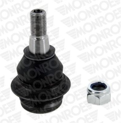 Giunto di supporto / guida - L25566 MONROE