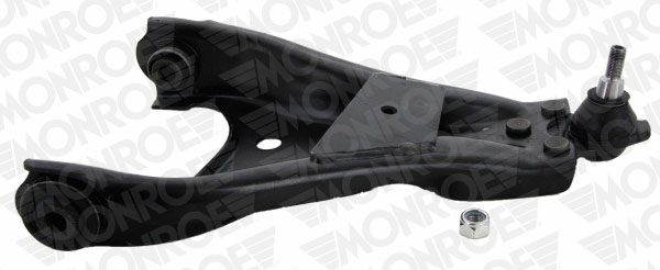 Track Control Arm - L25567 MONROE