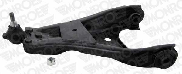 Track Control Arm - L25568 MONROE
