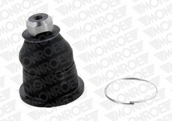 Ball Joint - L25572 MONROE