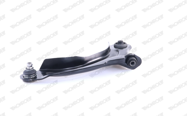 Track Control Arm - L25577 MONROE