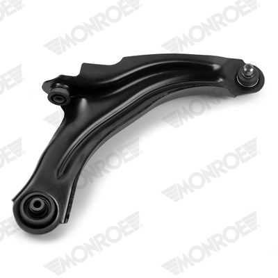 Track Control Arm - L25577 MONROE