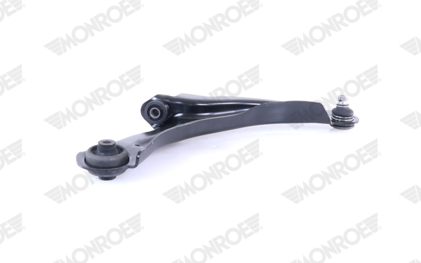 Track Control Arm - L25577 MONROE