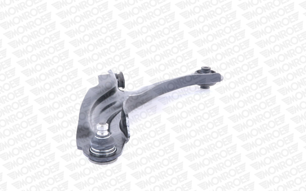 Track Control Arm - L25578 MONROE