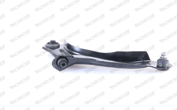 Track Control Arm - L25578 MONROE