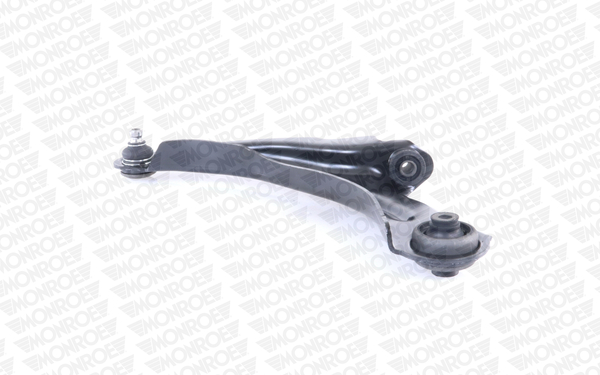 Track Control Arm - L25578 MONROE